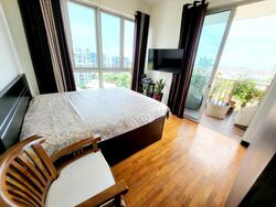 eCO (D16), Condominium #628737181